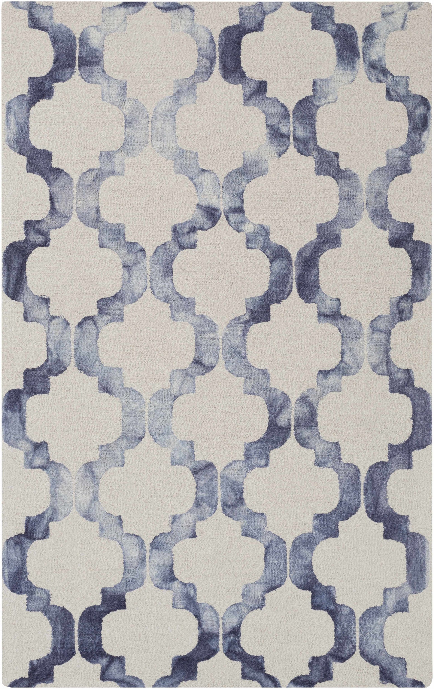 Serafina SRF-2005 Hand Tufted Rug