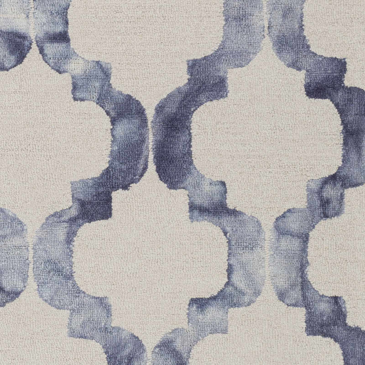 Serafina SRF-2005 Hand Tufted Rug
