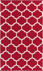 Vogue AWLT-3002 Hand Woven Rug