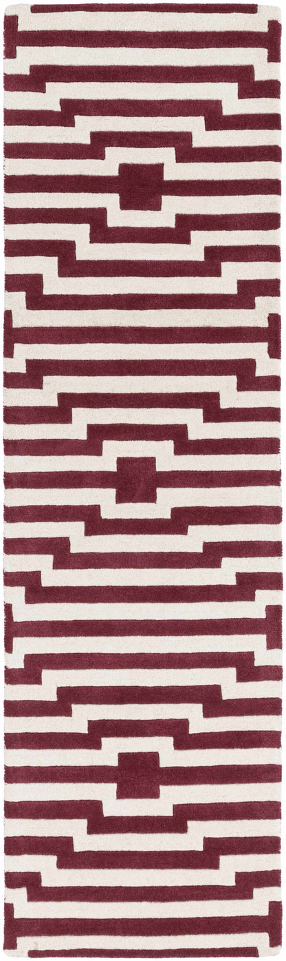 Transit AWTR-4001 Hand Tufted Rug