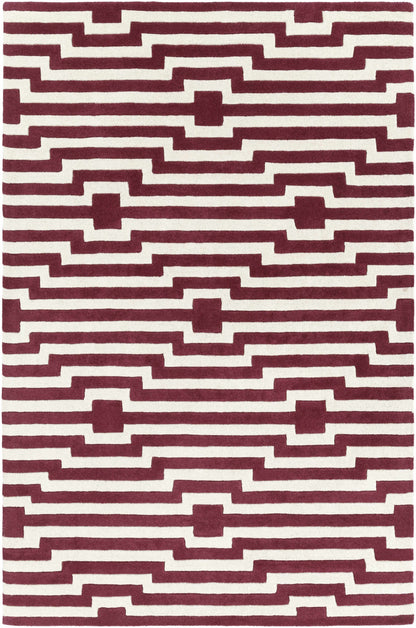 Transit AWTR-4001 Hand Tufted Rug