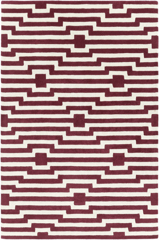 Transit AWTR-4001 Hand Tufted Rug