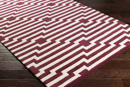 Transit AWTR-4001 Hand Tufted Rug