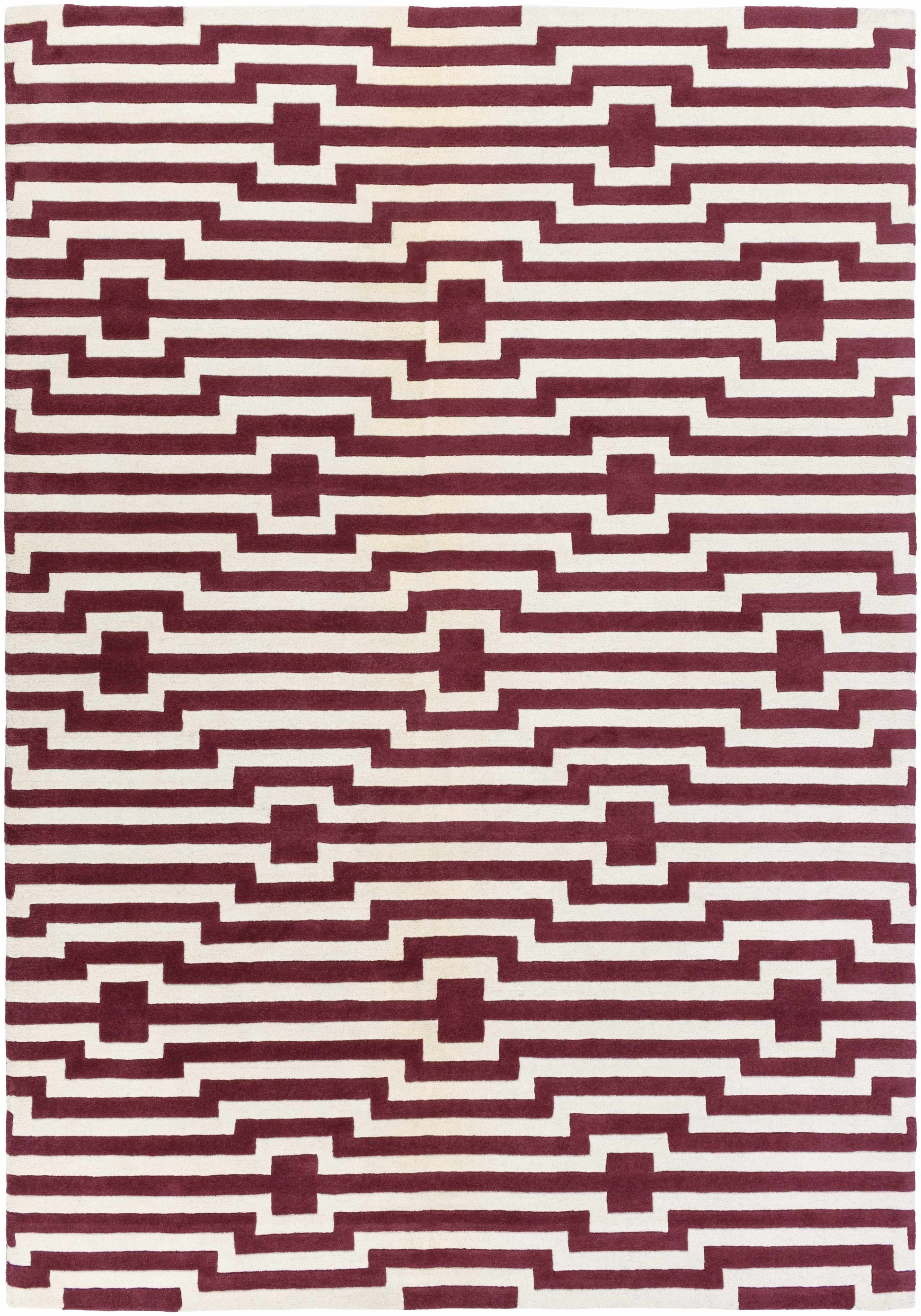 Transit AWTR-4001 Hand Tufted Rug