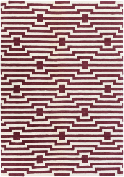 Transit AWTR-4001 Hand Tufted Rug