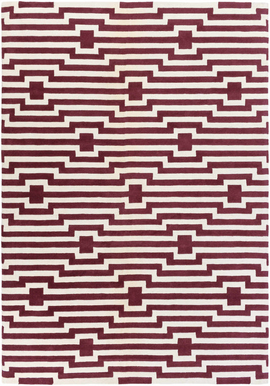 Transit AWTR-4001 Hand Tufted Rug