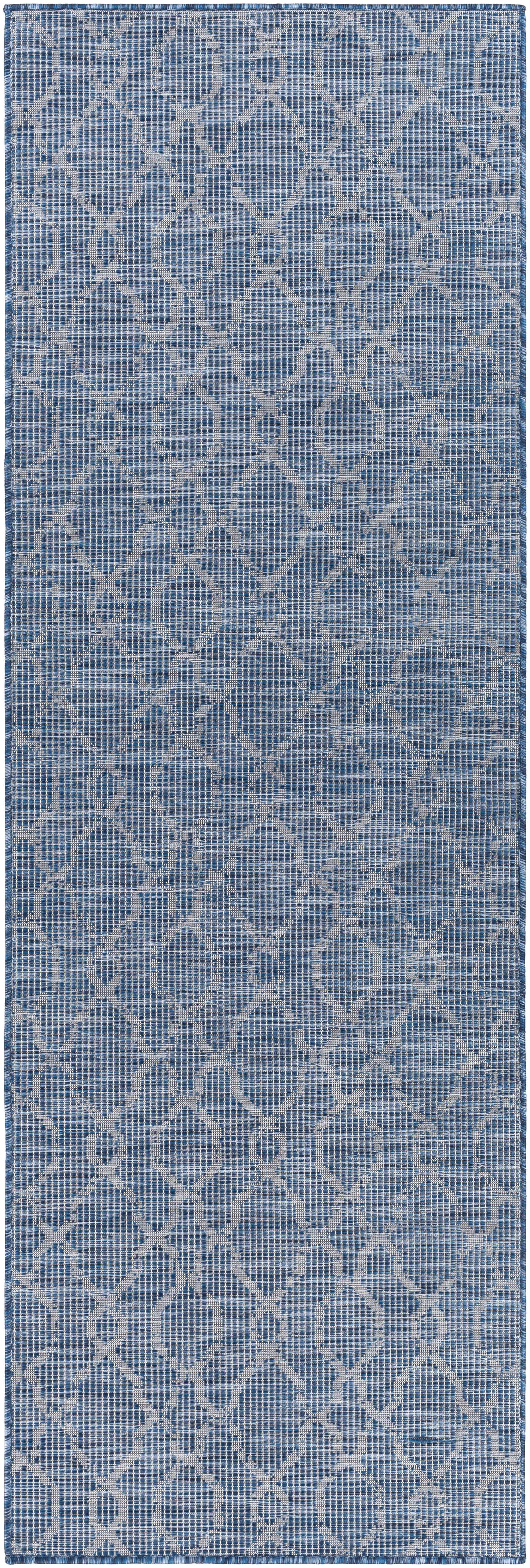 Pasadena PSA-2333 Machine Woven Rug