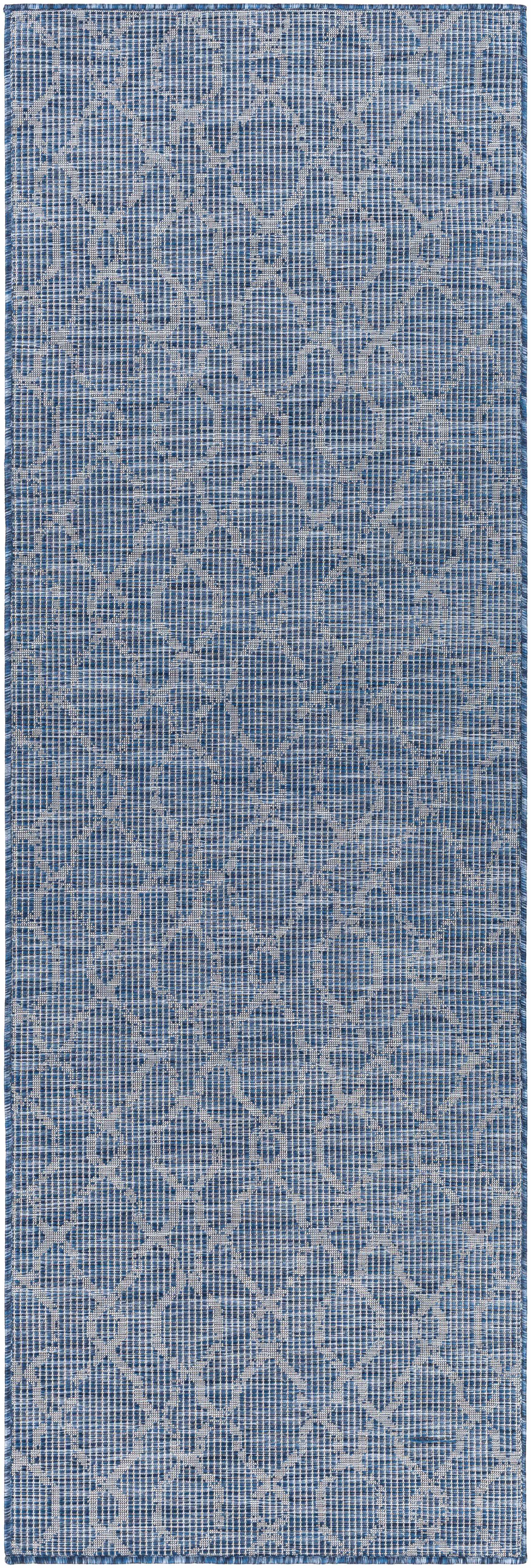 Pasadena PSA-2333 Machine Woven Rug