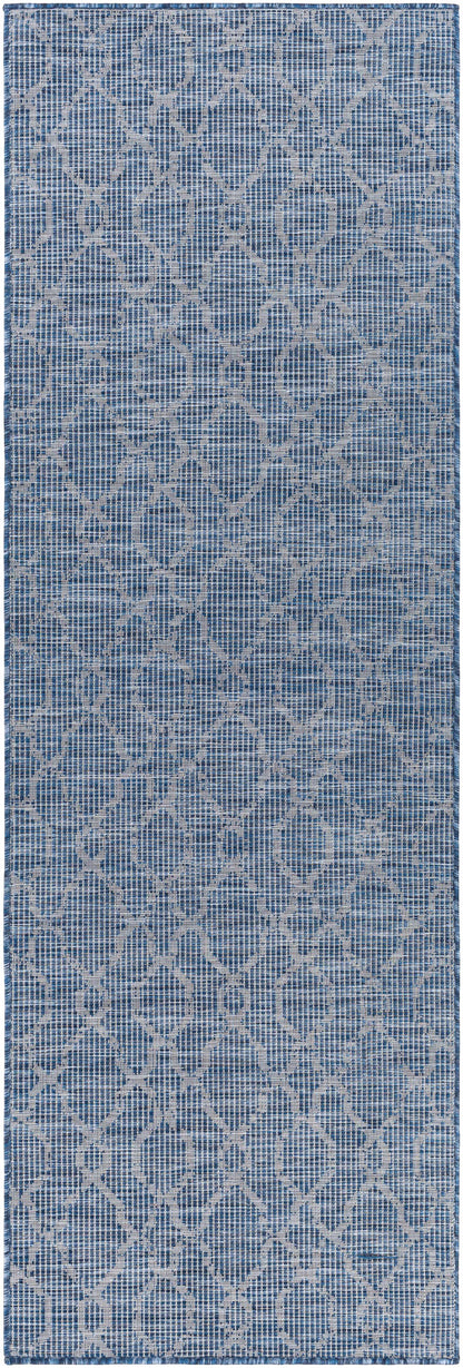 Pasadena PSA-2333 Machine Woven Rug