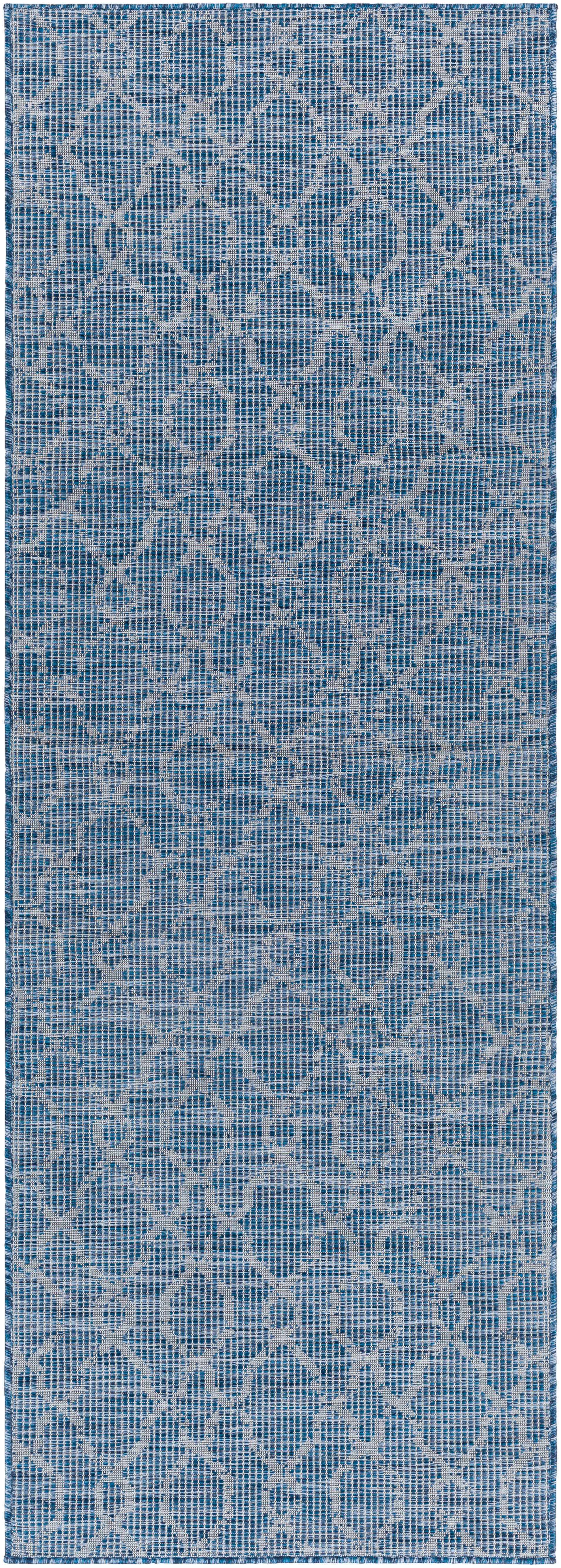Pasadena PSA-2333 Machine Woven Rug