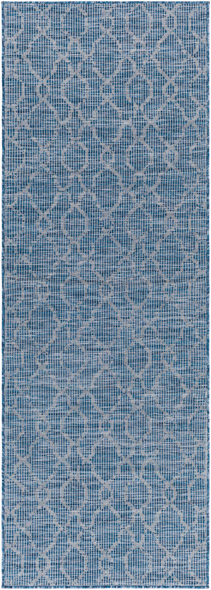 Pasadena PSA-2333 Machine Woven Rug
