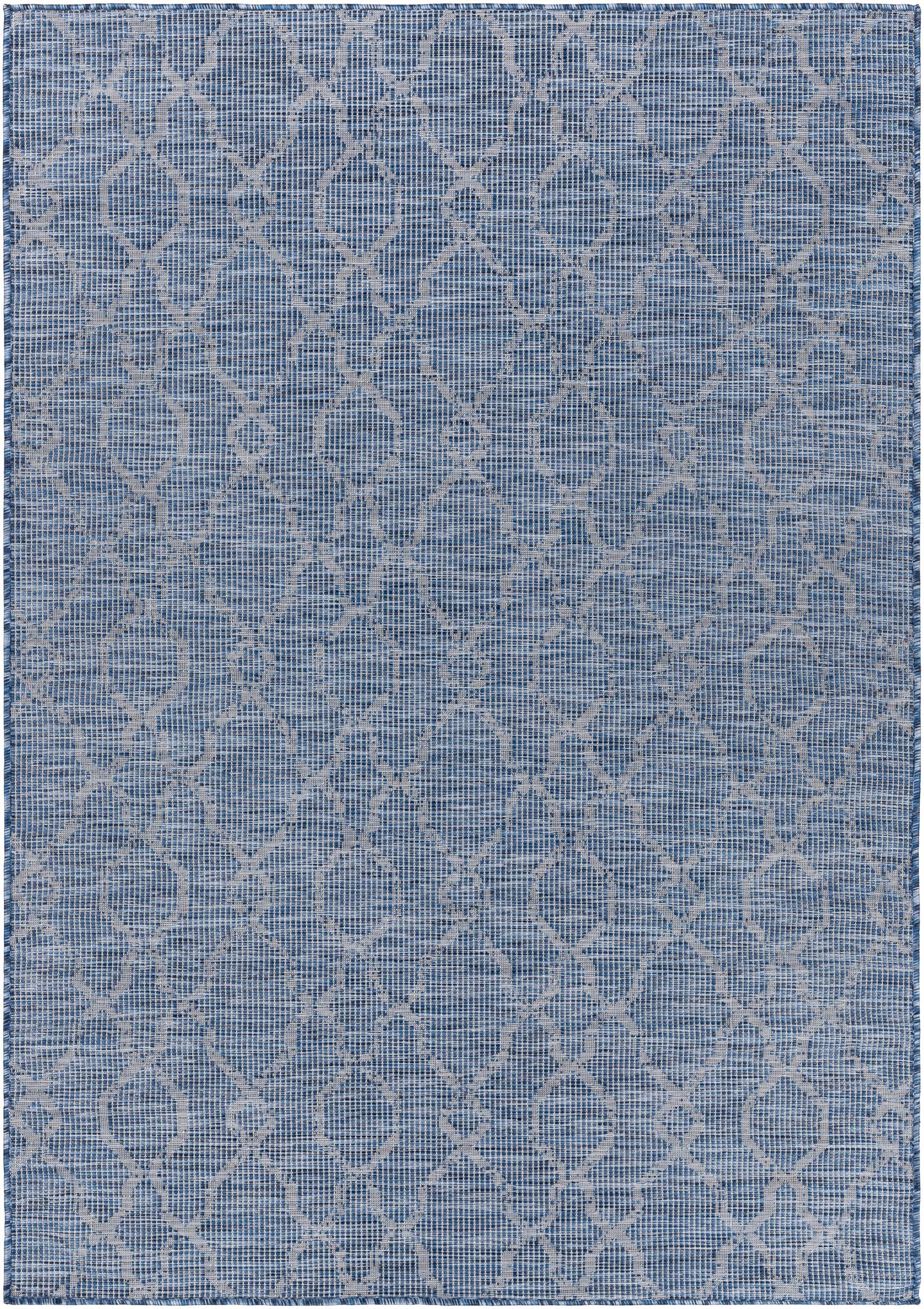 Pasadena PSA-2333 Machine Woven Rug