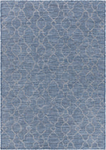 Pasadena PSA-2333 Machine Woven Rug