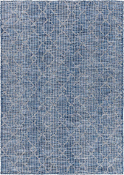 Pasadena PSA-2333 Machine Woven Rug
