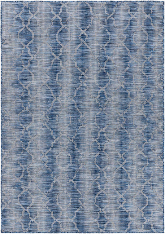 Pasadena PSA-2333 Machine Woven Rug