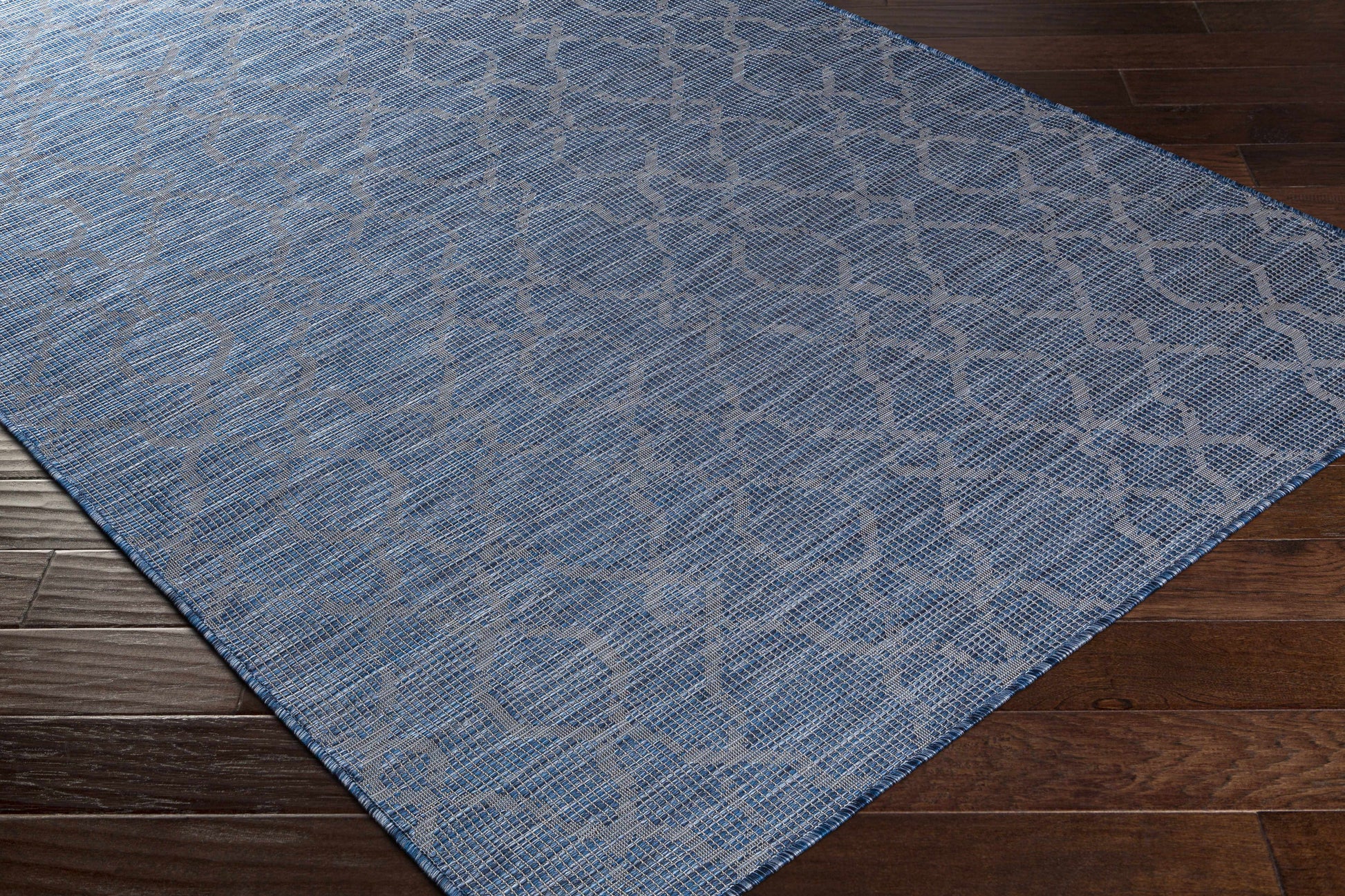 Pasadena PSA-2333 Machine Woven Rug