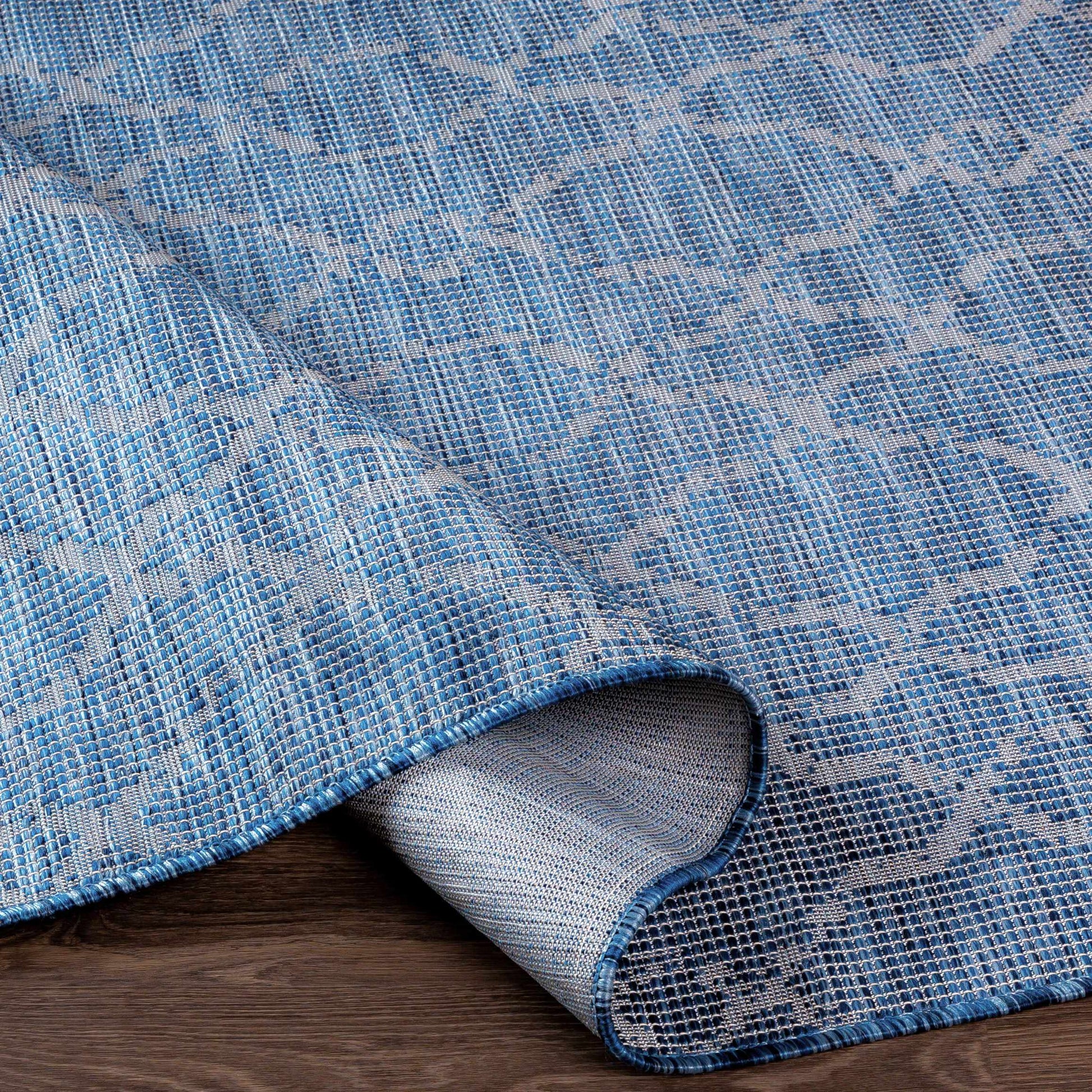 Pasadena PSA-2333 Machine Woven Rug