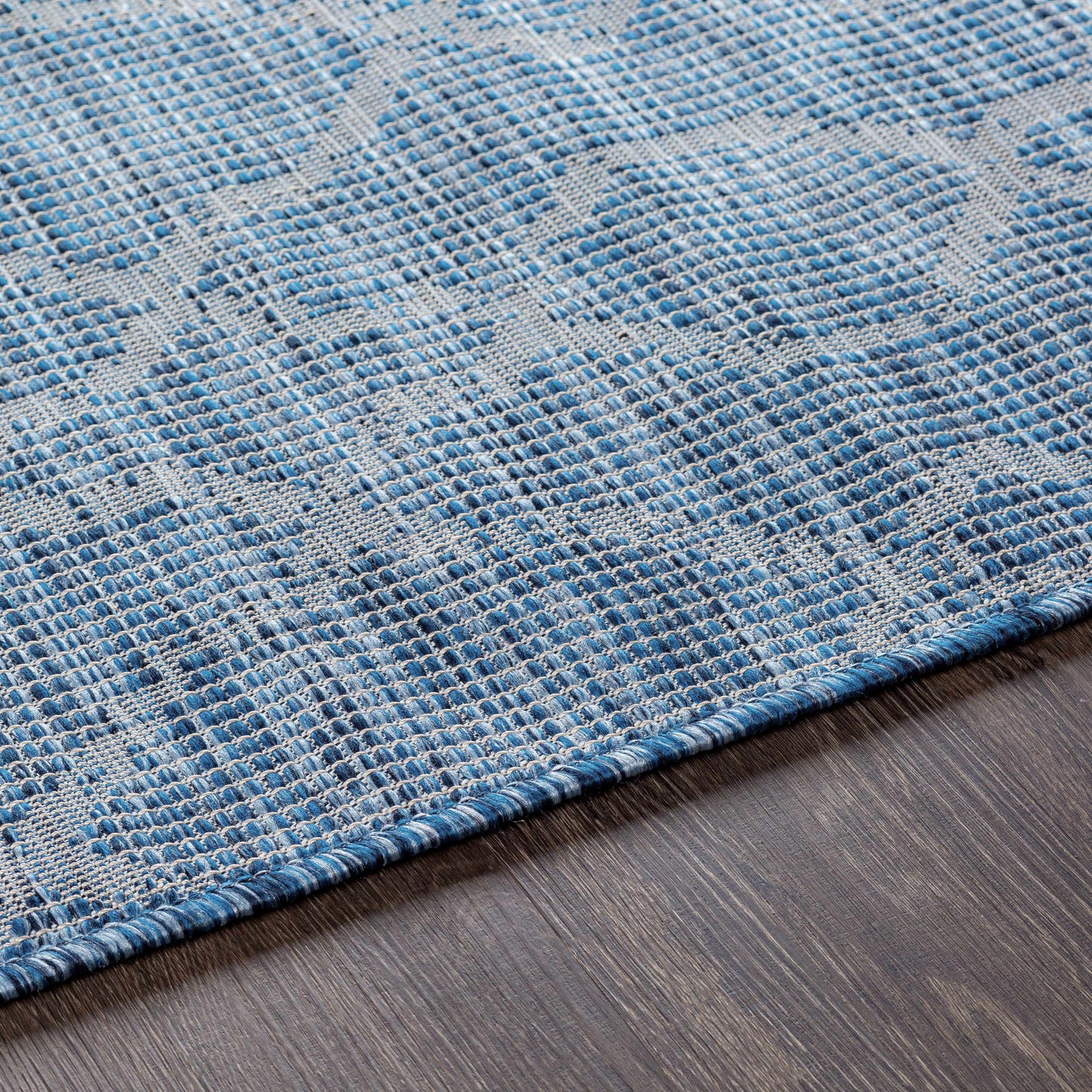 Pasadena PSA-2333 Machine Woven Rug