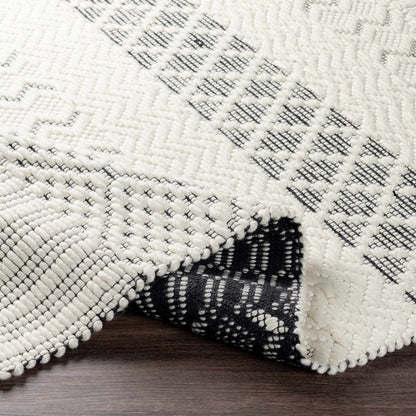 Saint Clair SIC-2302 Hand Woven Rug