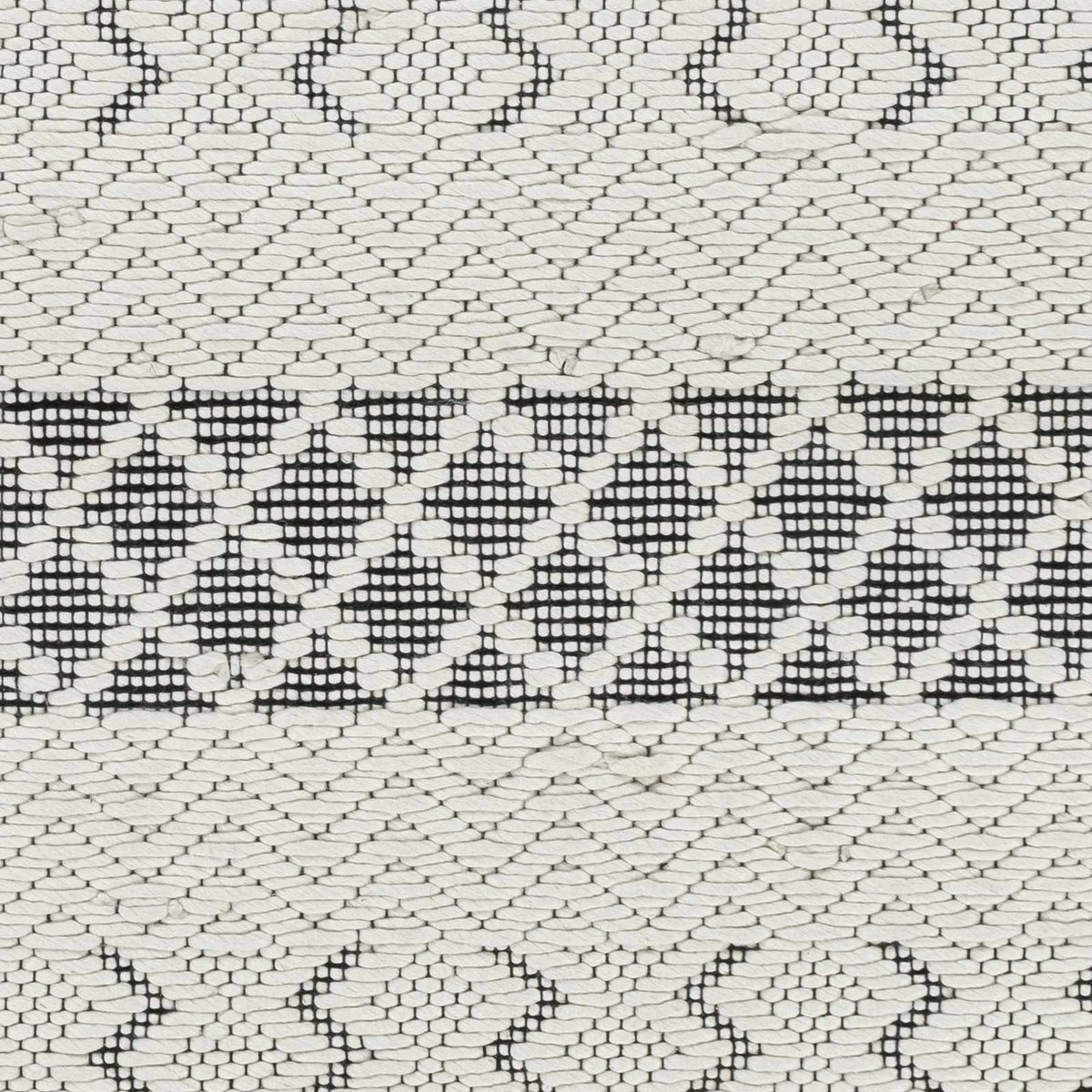 Saint Clair SIC-2302 Hand Woven Rug