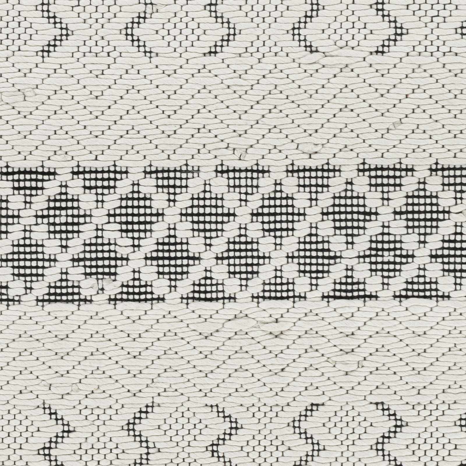 Saint Clair SIC-2302 Hand Woven Rug
