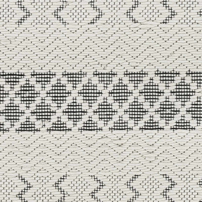 Saint Clair SIC-2302 Hand Woven Rug