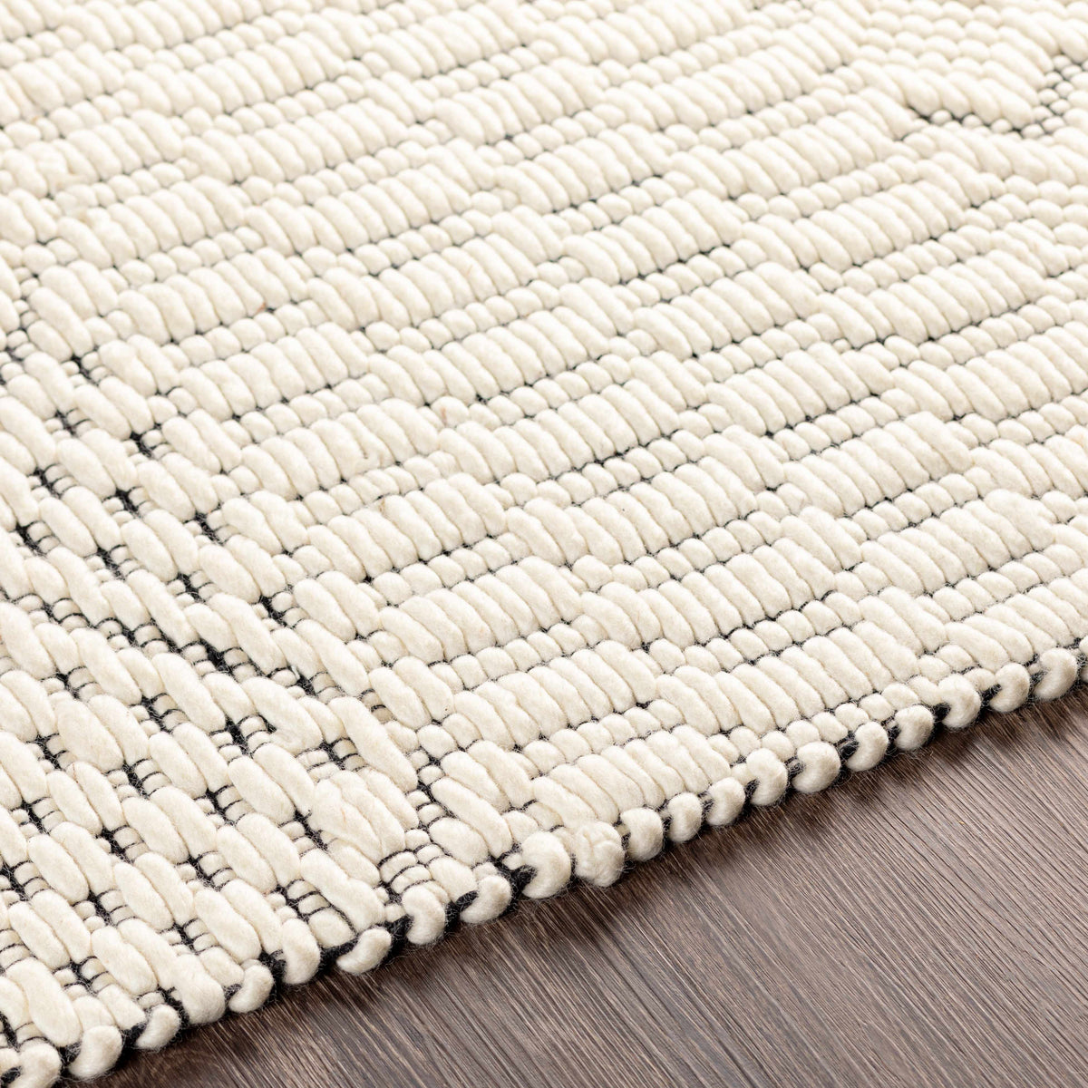 Saint Clair SIC-2302 Hand Woven Rug