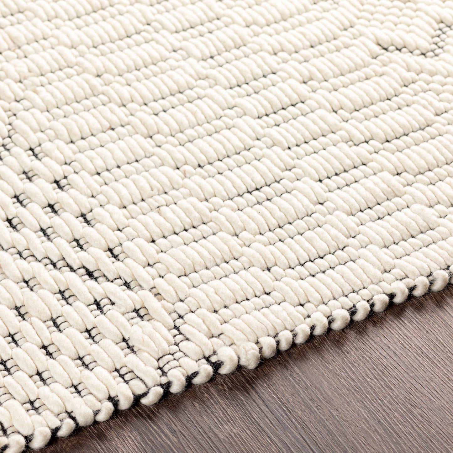 Saint Clair SIC-2302 Hand Woven Rug