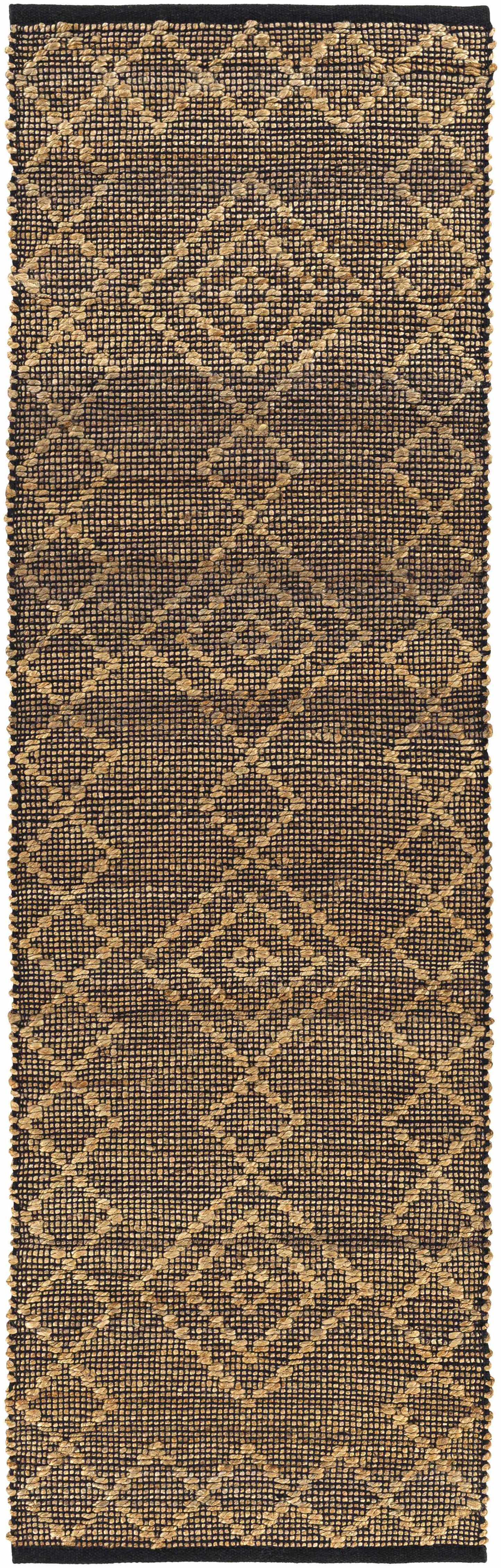 Mallorca MLC-2300 Hand Woven Rug