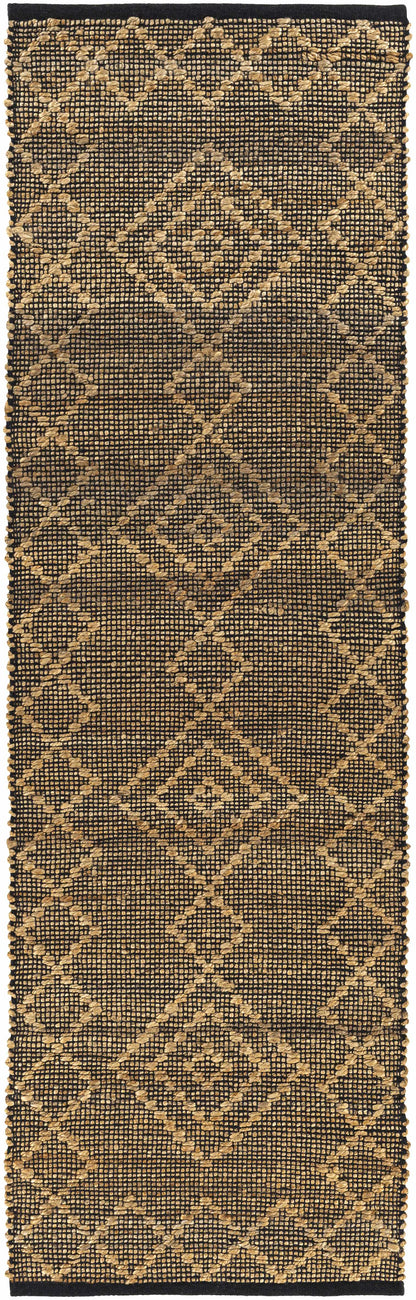 Mallorca MLC-2300 Hand Woven Rug