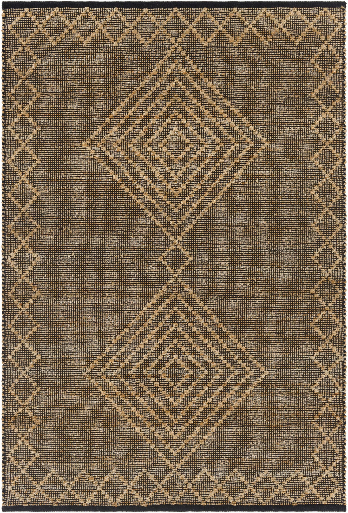 Mallorca MLC-2300 Hand Woven Rug