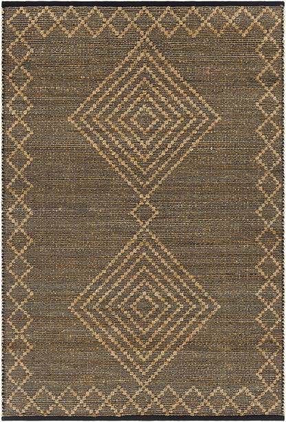 Mallorca MLC-2300 Hand Woven Rug