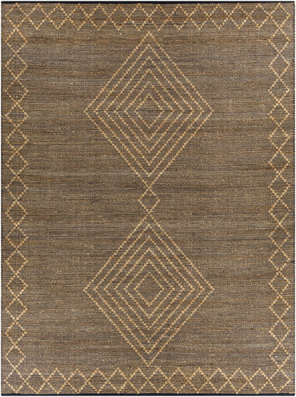 Mallorca MLC-2300 Hand Woven Rug