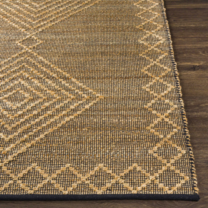 Mallorca MLC-2300 Hand Woven Rug