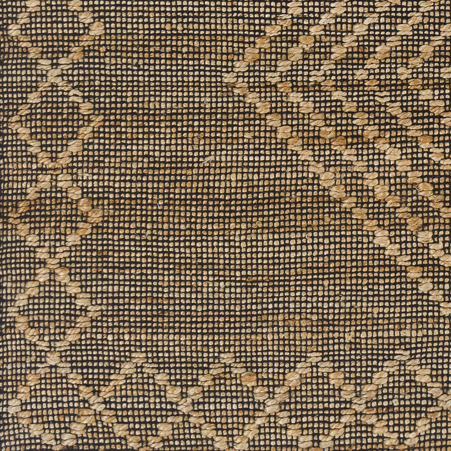 Mallorca MLC-2300 Hand Woven Rug
