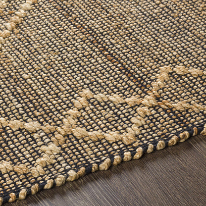 Mallorca MLC-2300 Hand Woven Rug