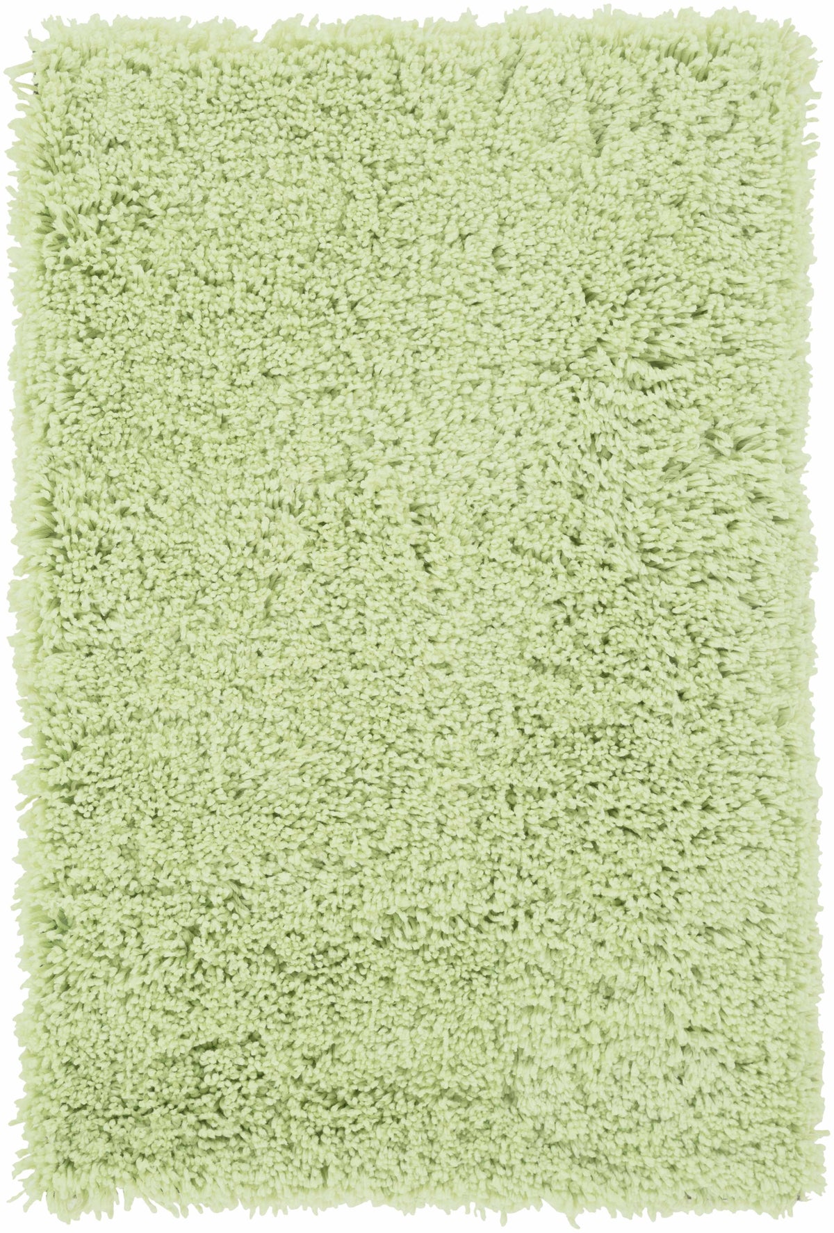 Mellow MLW-9012 Hand Woven Rug