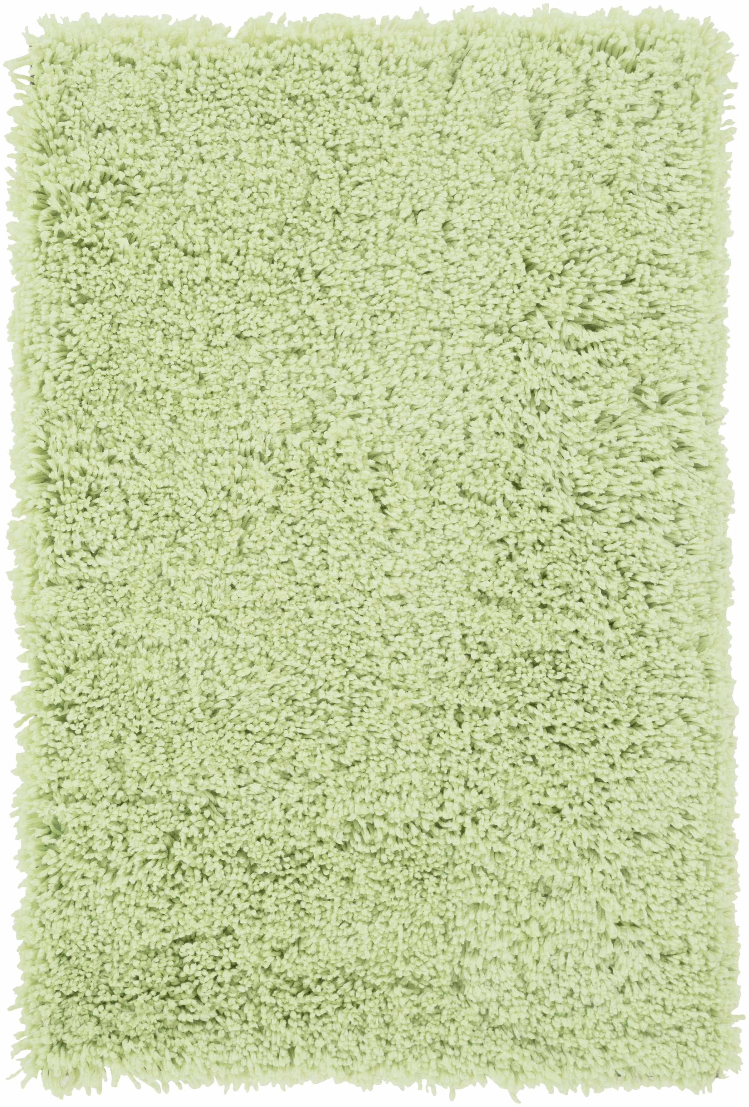 Mellow MLW-9012 Hand Woven Rug
