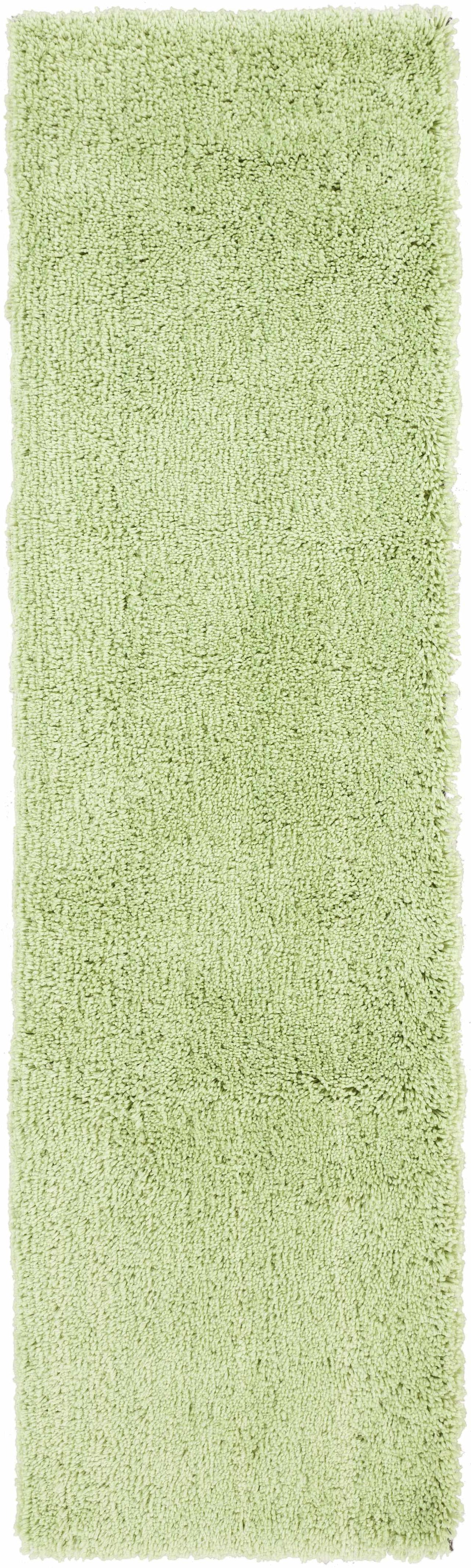 Mellow MLW-9012 Hand Woven Rug