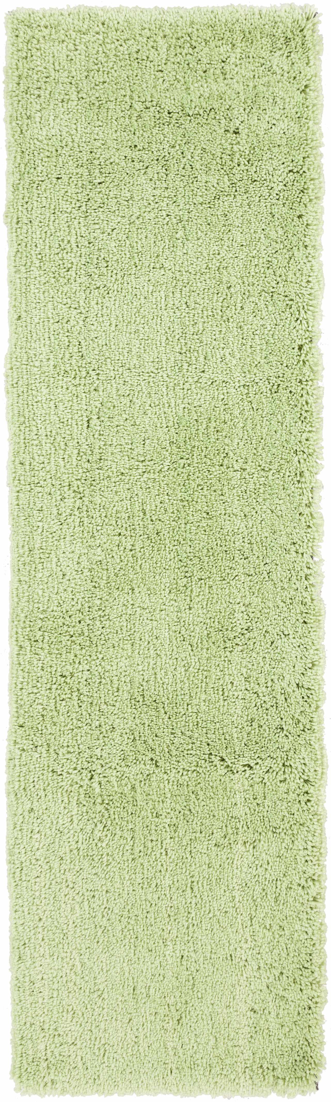 Mellow MLW-9012 Hand Woven Rug