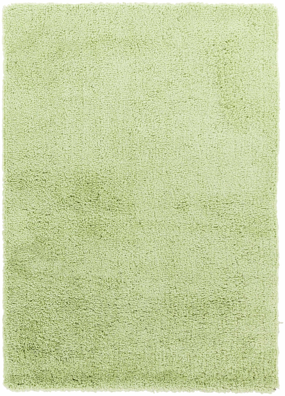 Wheat Hand Woven 100% Polyester Cottage Rectangle Handmade rug, Indoor use only, no fringe, non-washable.