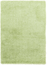 Mellow MLW-9012 Hand Woven Rug