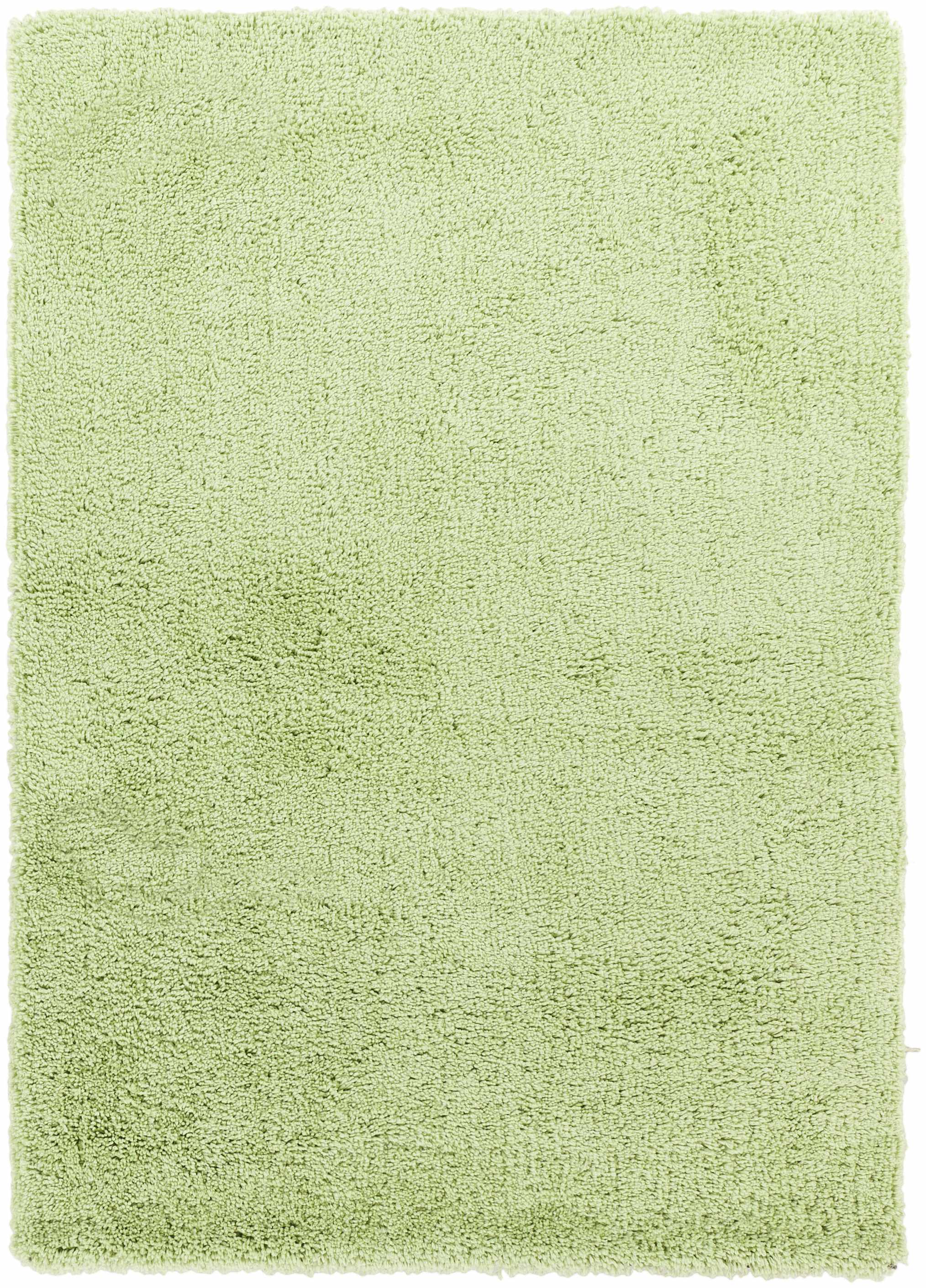 Wheat Hand Woven 100% Polyester Cottage Rectangle Handmade rug, Indoor use only, no fringe, non-washable.