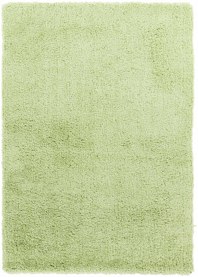 Wheat Hand Woven 100% Polyester Cottage Rectangle Handmade rug, Indoor use only, no fringe, non-washable.
