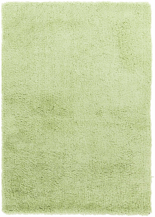 Mellow MLW-9012 Hand Woven Rug