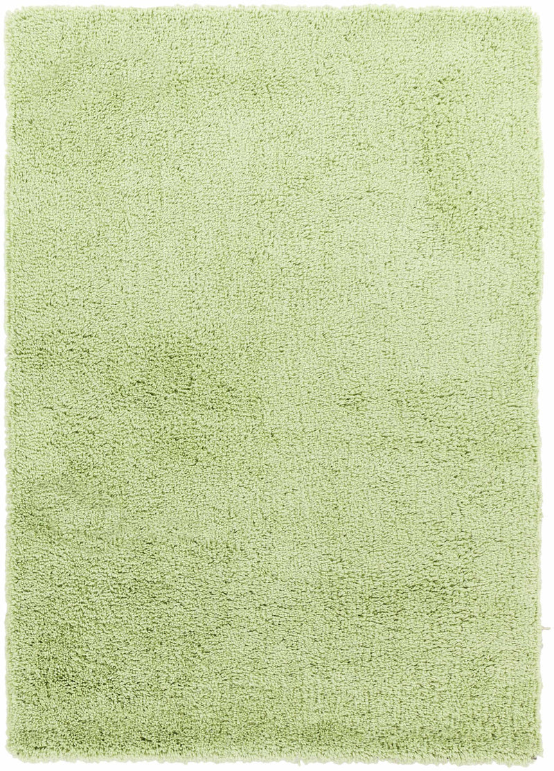 Wheat Hand Woven 100% Polyester Cottage Rectangle Handmade rug, Indoor use only, no fringe, non-washable.