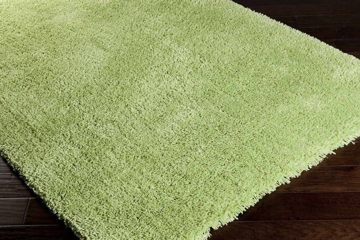 Mellow MLW-9012 Hand Woven Rug
