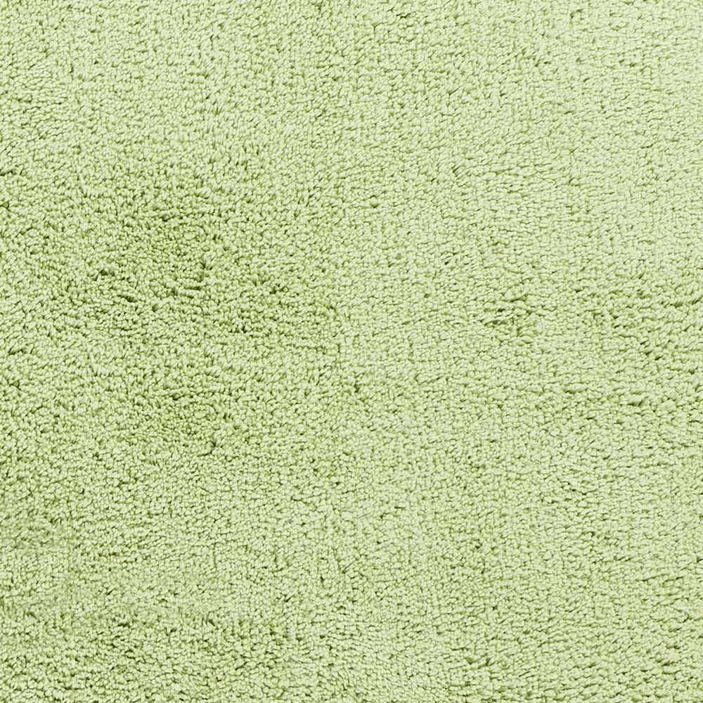 Mellow MLW-9012 Hand Woven Rug