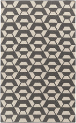 Rivington RVT-5014 Hand Woven Rug
