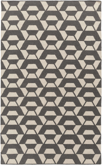 Rivington RVT-5014 Hand Woven Rug